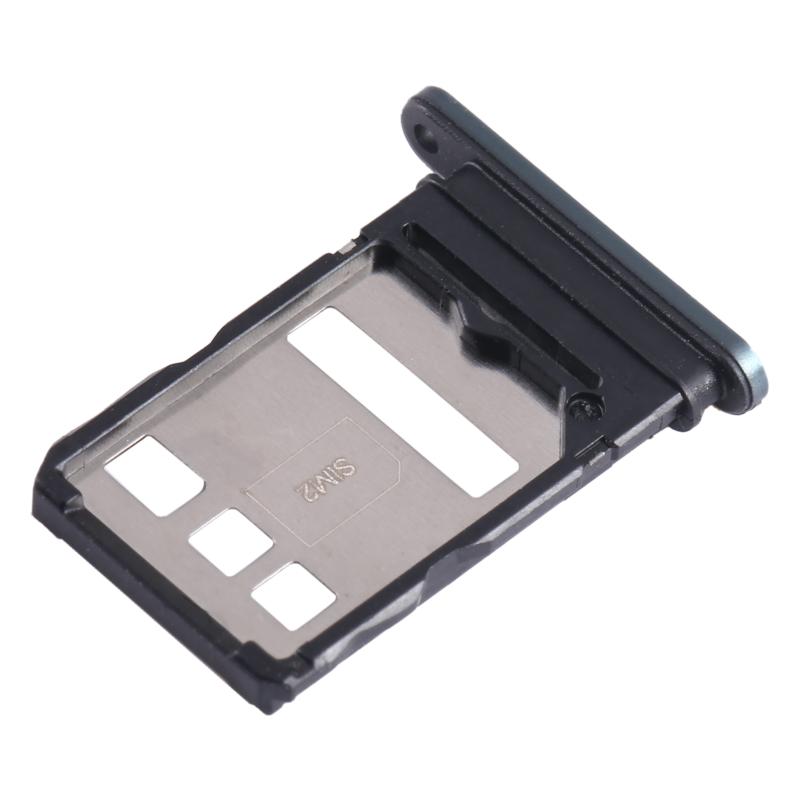 Honor 60 Pro SIM Card Tray Replacement | Dual SIM Card Holder – image 11