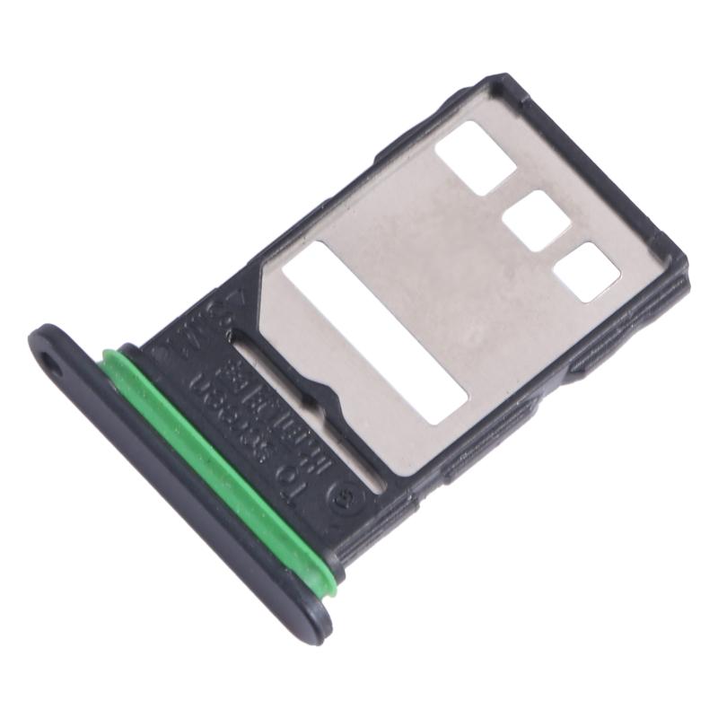 Honor 60 SIM Card Tray Replacement | Dual SIM Card Holder – image 2