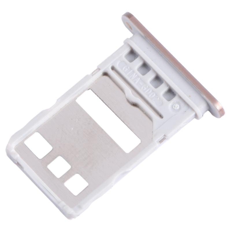 Honor 60 SIM Card Tray Replacement | Dual SIM Card Holder – image 7