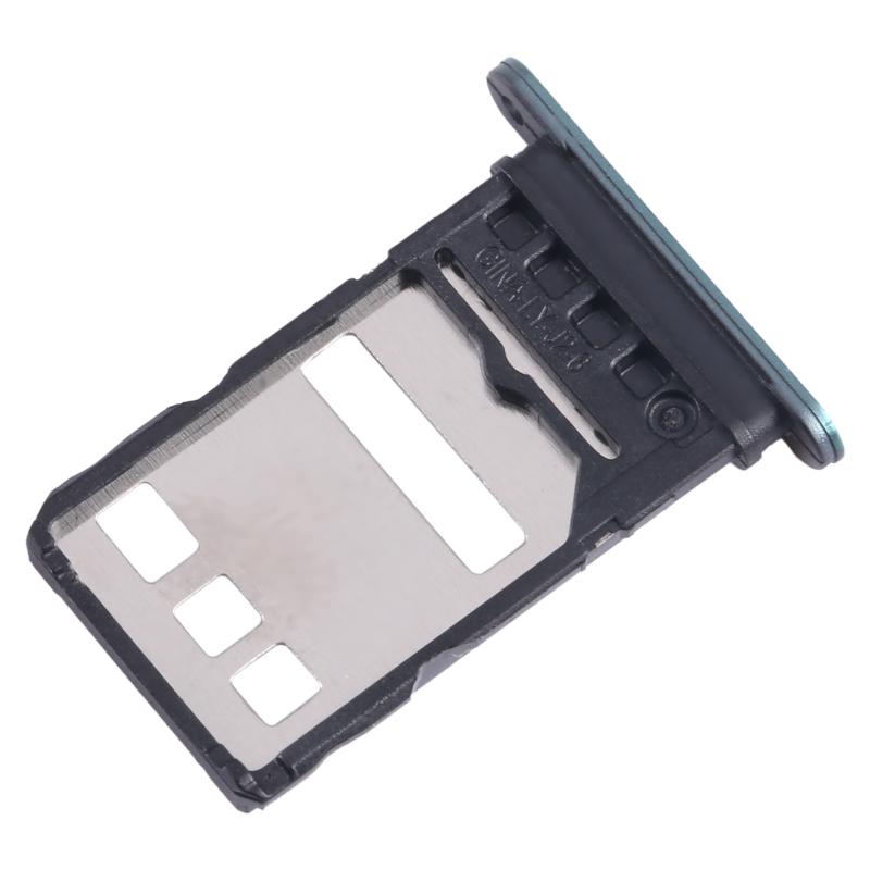 Honor 60 SIM Card Tray Replacement | Dual SIM Card Holder – image 11