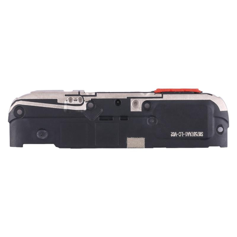 Honor 6A Loudspeaker Replacement | Loud Speaker Ringer Buzzer Module – image 1