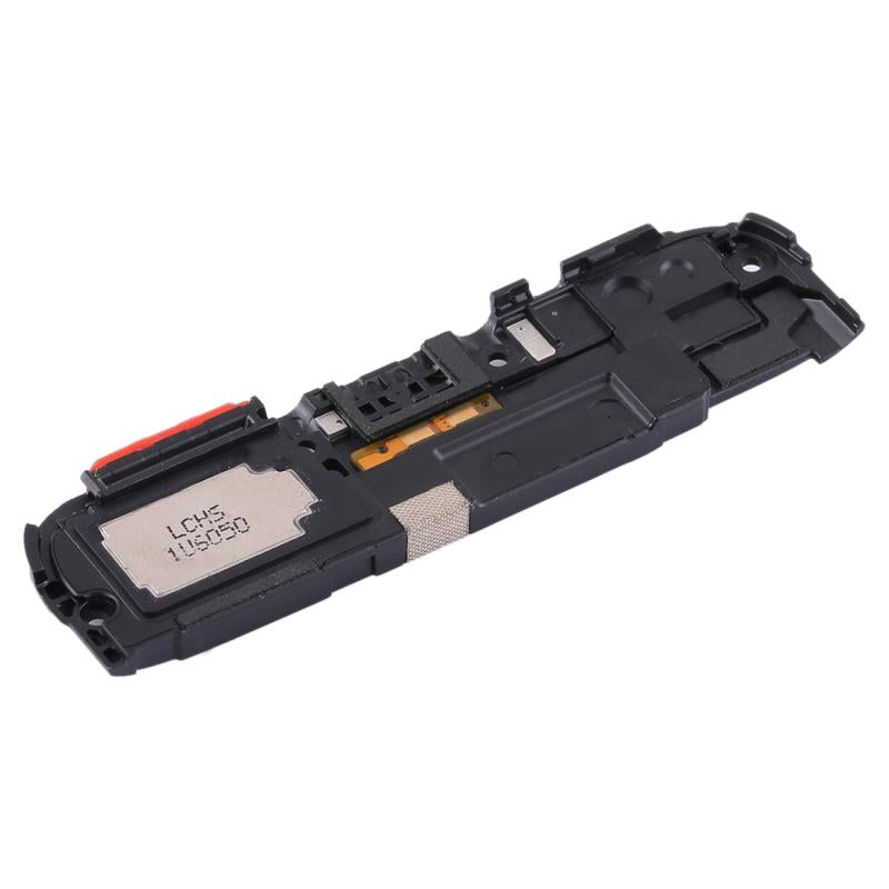 Honor 6A Loudspeaker Replacement | Loud Speaker Ringer Buzzer Module – image 5