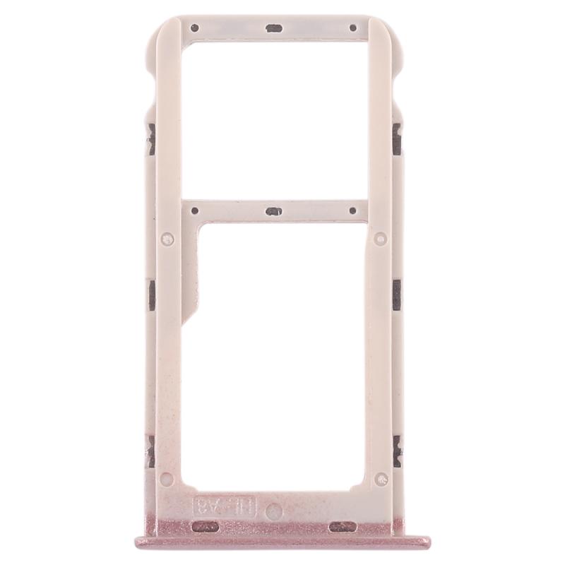 Honor 6A SIM Card Tray Replacement | SIM + Micro SD Card Holder – image 14