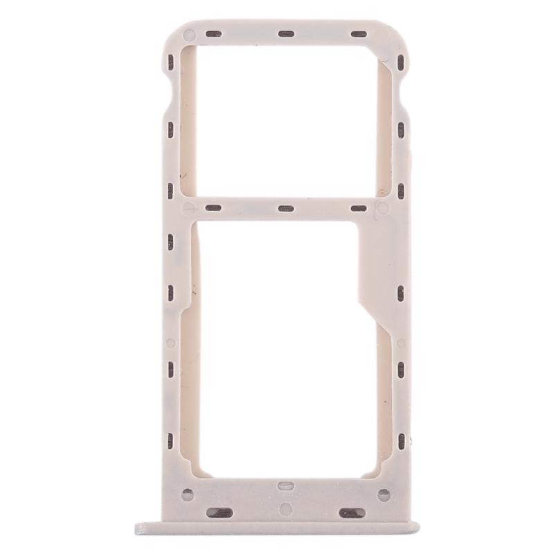 Honor 6A SIM Card Tray Replacement | SIM + Micro SD Card Holder – image 21