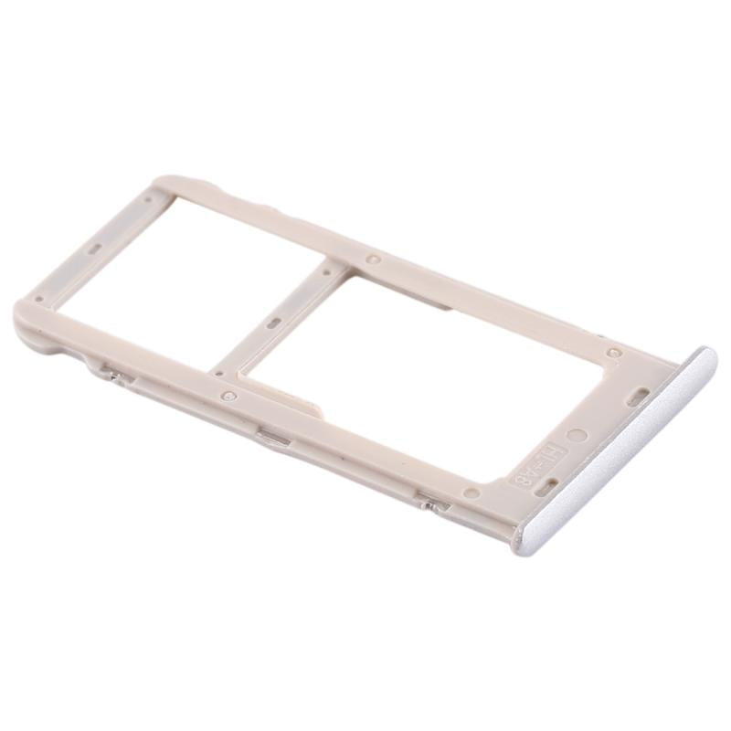 Honor 6A SIM Card Tray Replacement | SIM + Micro SD Card Holder – image 23