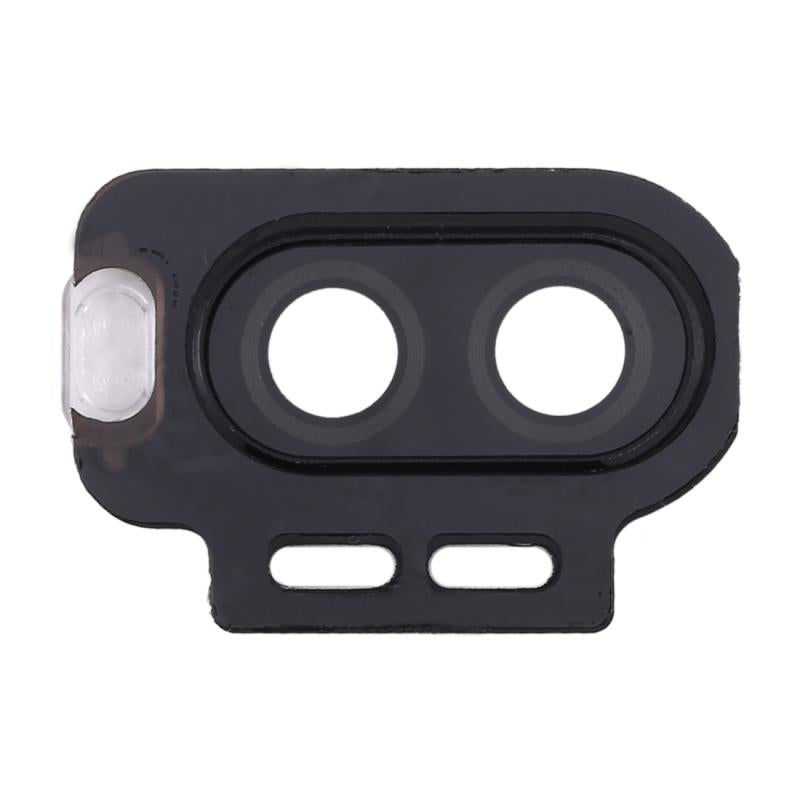 OnePlus 6T Rear Camera Lens Cover Replacement | A6010 A6013 – image 2