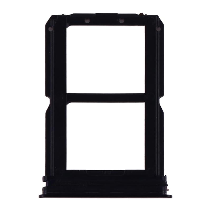 OnePlus 6T SIM Card Tray Replacement | Dual Nano SIM Holder A6010 – image 2