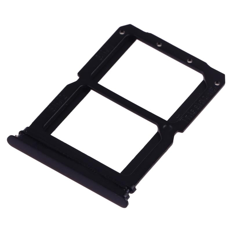 OnePlus 6T SIM Card Tray Replacement | Dual Nano SIM Holder A6010 – image 3