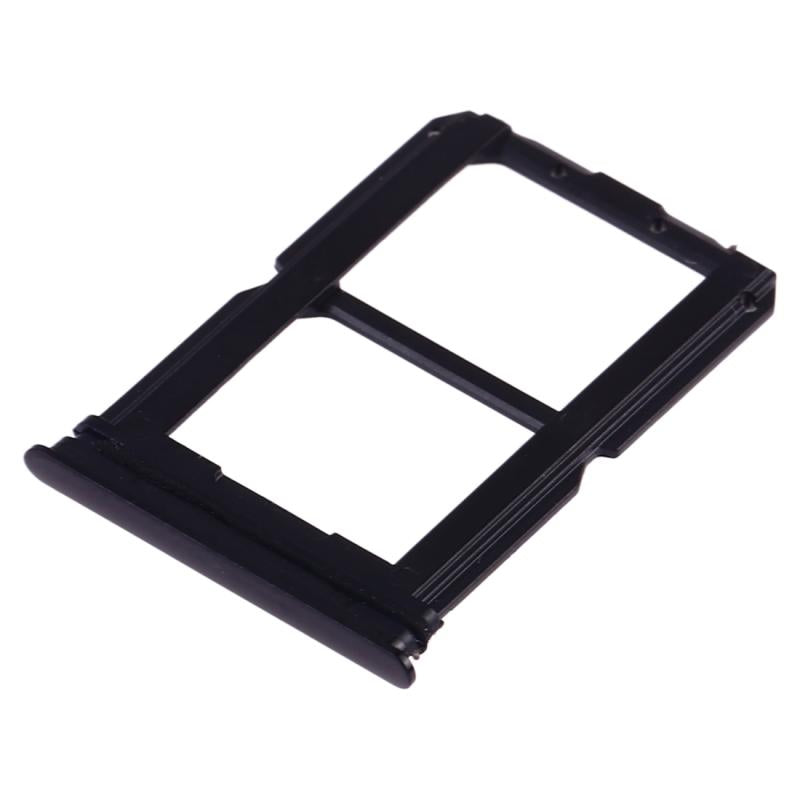 OnePlus 6T SIM Card Tray Replacement | Dual Nano SIM Holder A6010 – image 4