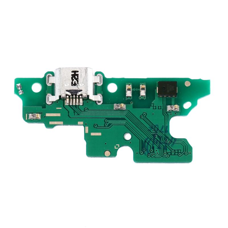 Honor 6X Charging Port Board Replacement | Also Fits Huawei GR5 2017 – image 2