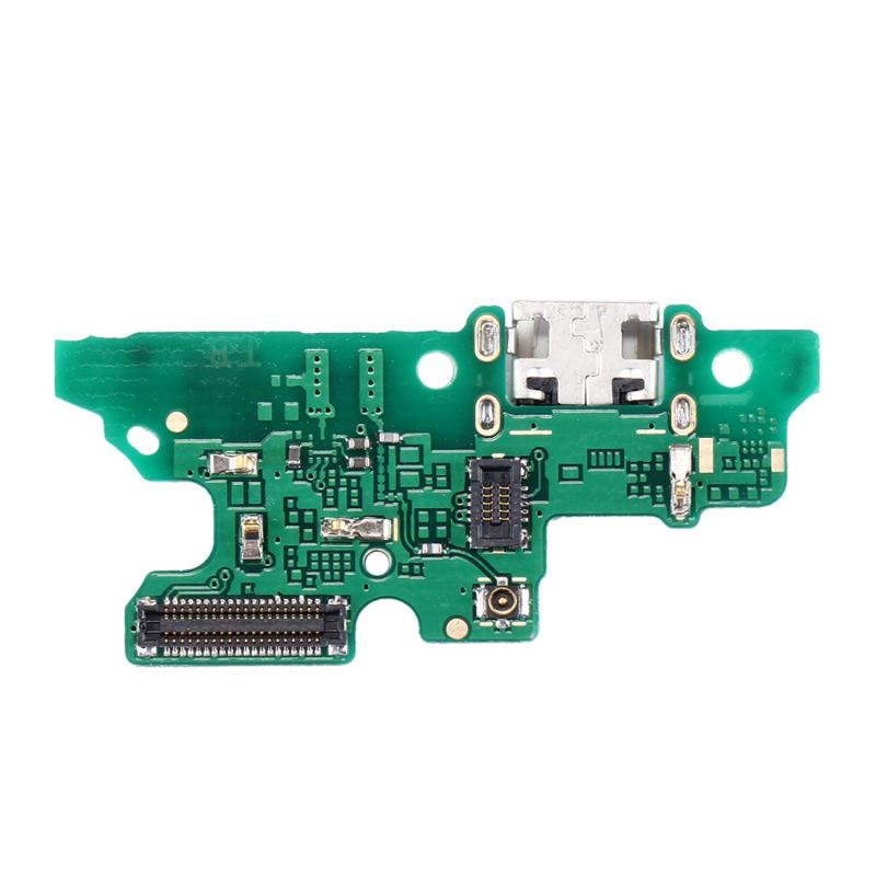 Honor 6X Charging Port Board Replacement | Also Fits Huawei GR5 2017 – image 3