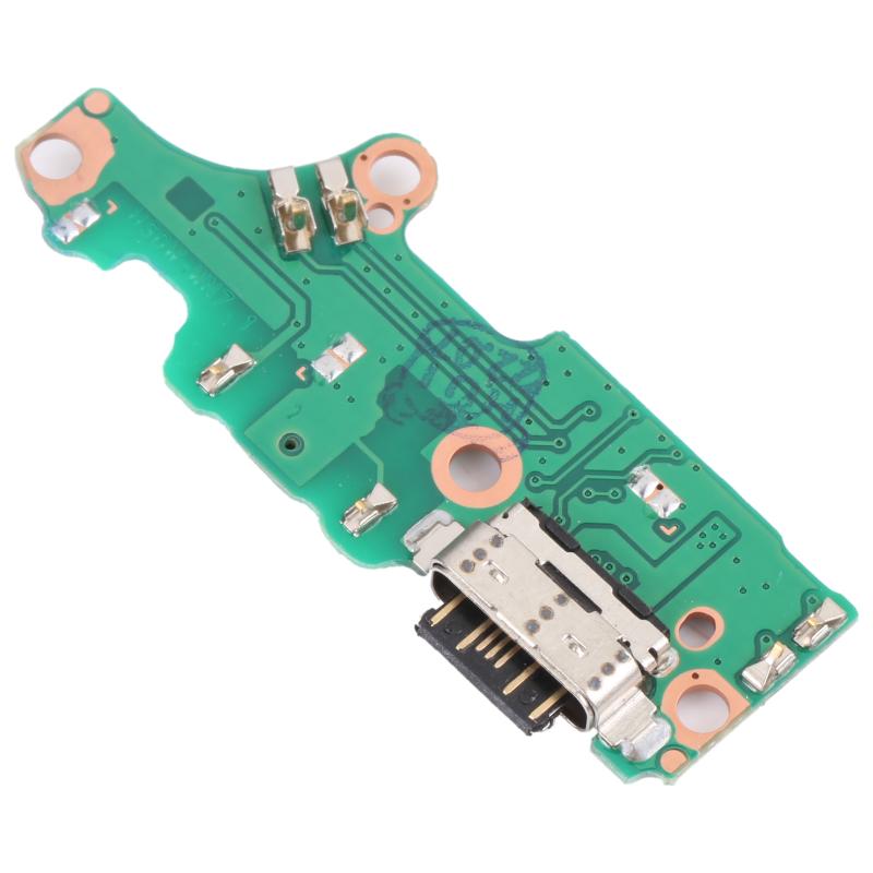Nokia 7.1 Charging Port Board Replacement | TA-1085 | Tested – image 3