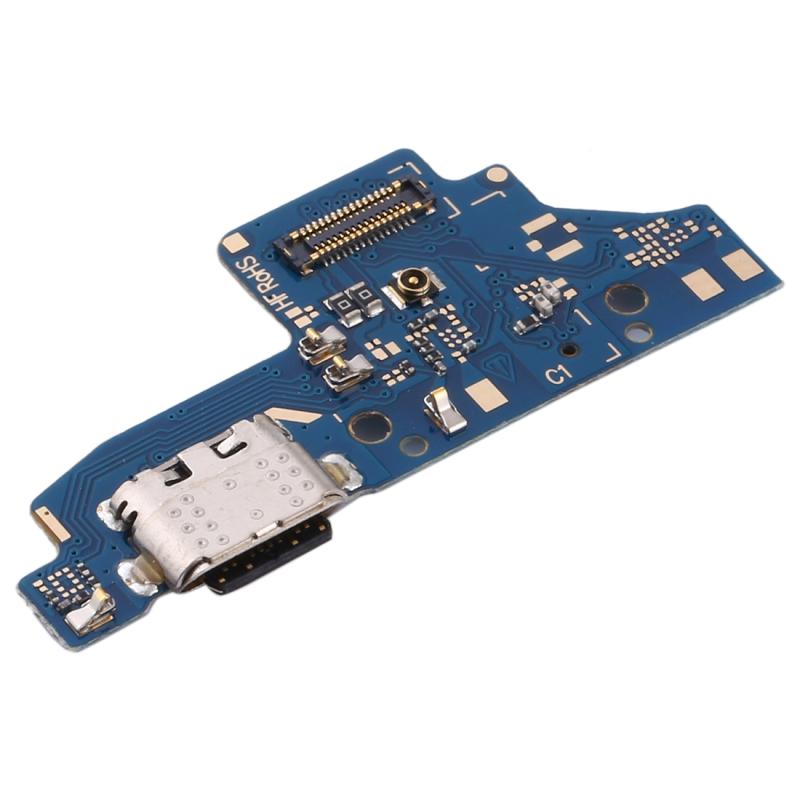 Nokia 7.2 Charging Port Board Replacement | TA-1196 | Tested – image 2