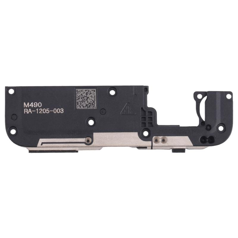 Nokia 7.2 Loudspeaker Ringer Buzzer Replacement | TA-1196 – image 1