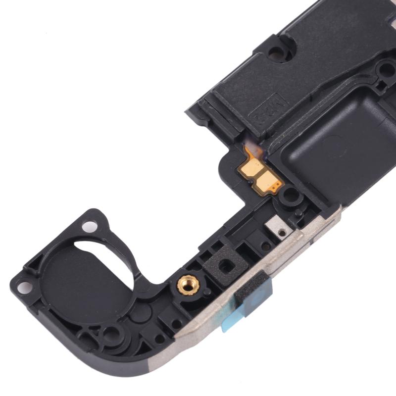 Nokia 7.2 Loudspeaker Ringer Buzzer Replacement | TA-1196 – image 4