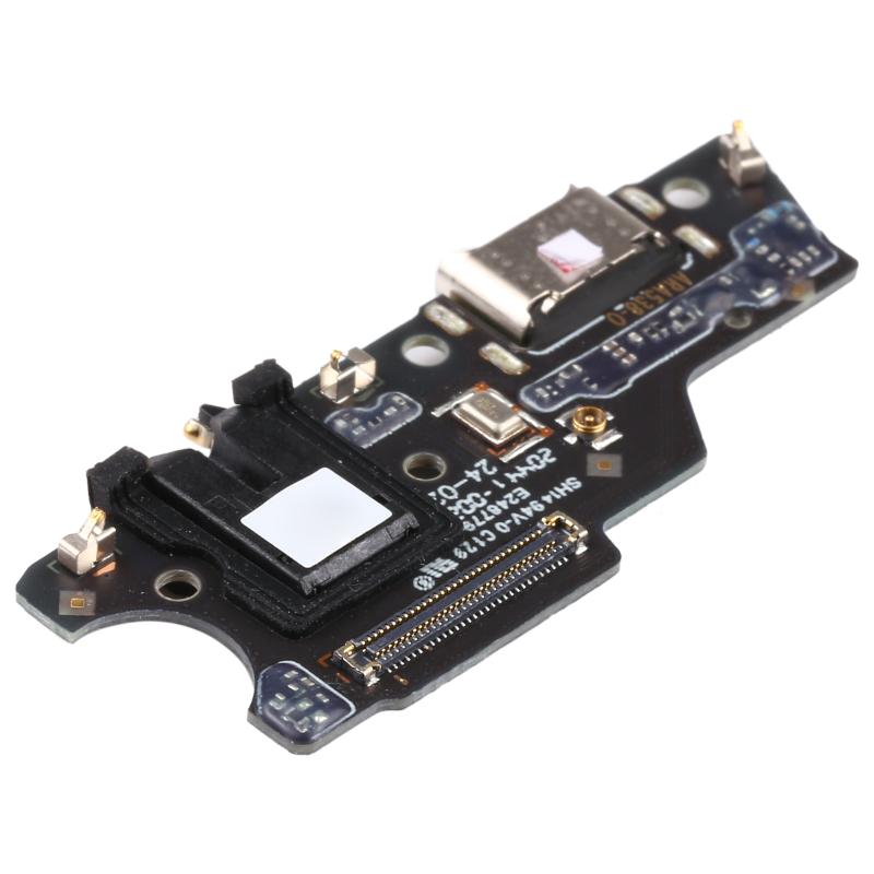 Realme 7 Charging Port Board Replacement | RMX2151 RMX2163 – image 2