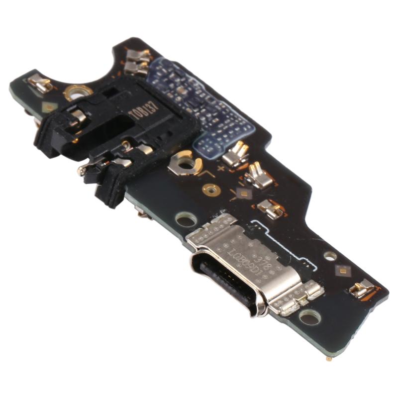 Realme 7 Charging Port Board Replacement | RMX2151 RMX2163 – image 3