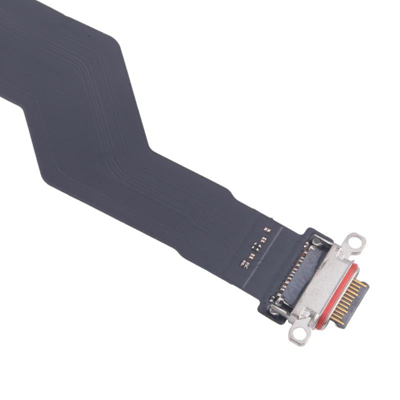OnePlus 7 USB-C Charging Port Flex Cable Replacement | GM1901 GM1903 – image 4