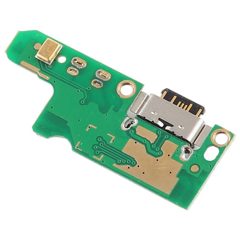 Nokia 7 Charging Port Board Replacement | Tested, Same-Day Dispatch – image 4