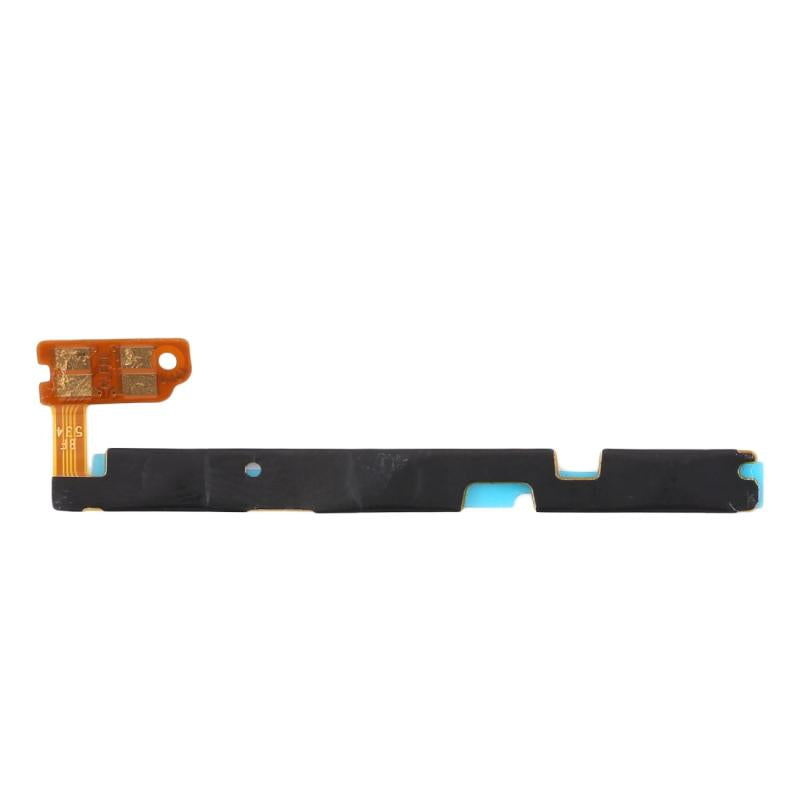Honor 7 Power and Volume Button Flex Cable Replacement – image 3