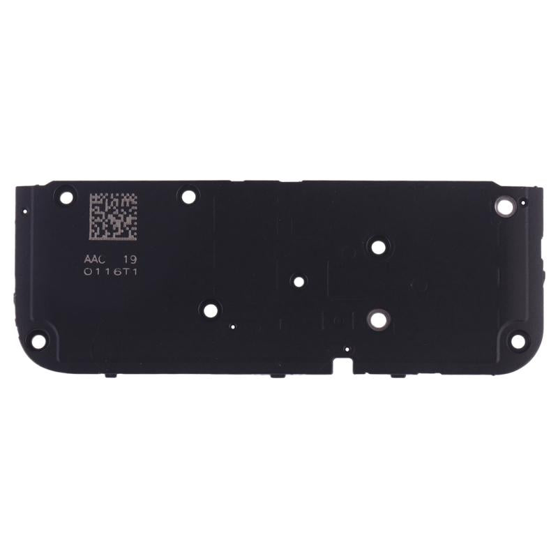 OnePlus 7 Pro Loudspeaker Replacement | Loud Speaker Ringer Buzzer GM1913 – image 2