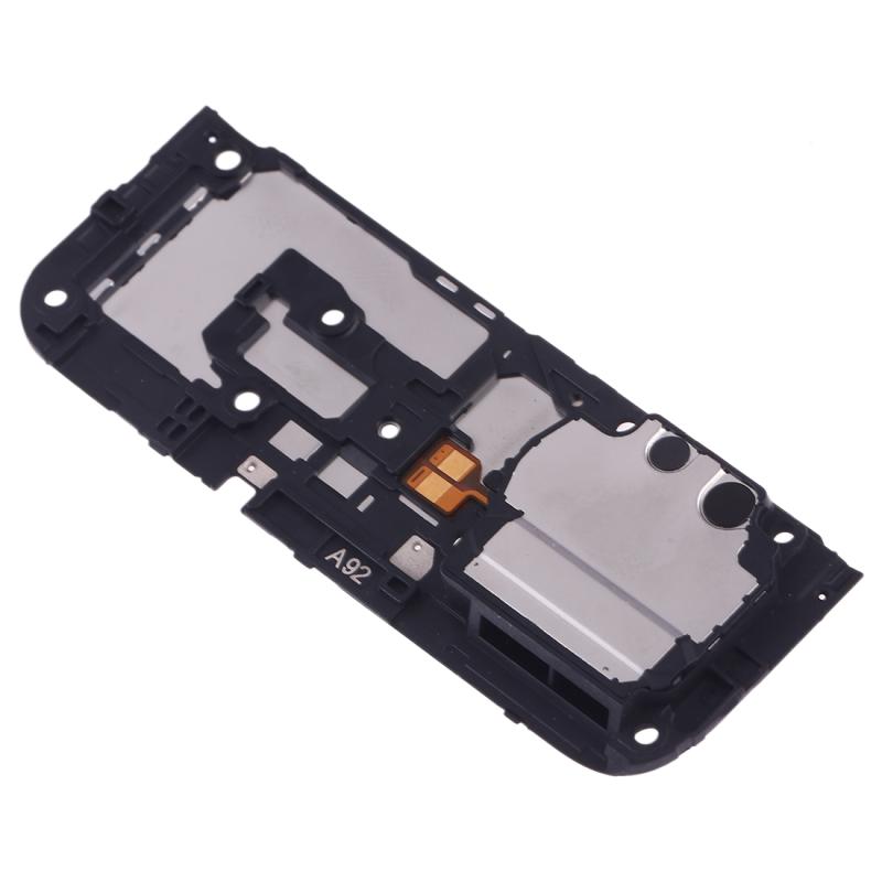 OnePlus 7 Pro Loudspeaker Replacement | Loud Speaker Ringer Buzzer GM1913 – image 4