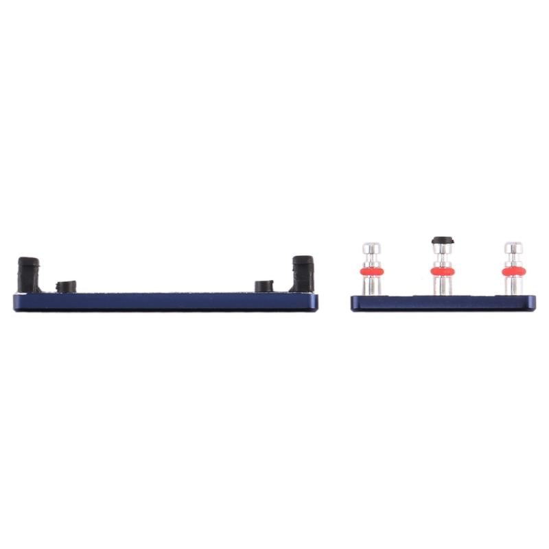OnePlus 7 Pro Power and Volume Side Buttons Replacement | GM1913 GM1917 – image 2
