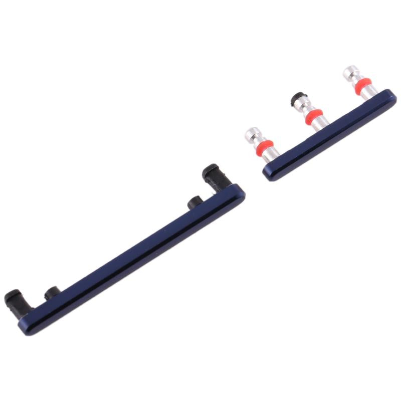 OnePlus 7 Pro Power and Volume Side Buttons Replacement | GM1913 GM1917 – image 3