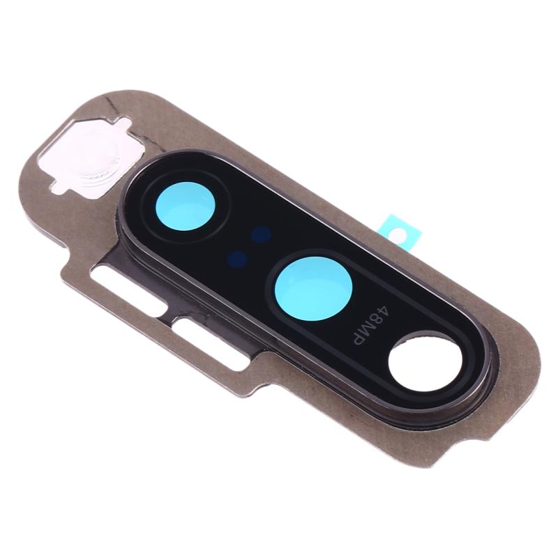 OnePlus 7 Pro Rear Camera Lens Cover Replacement | GM1913 GM1917 – image 3