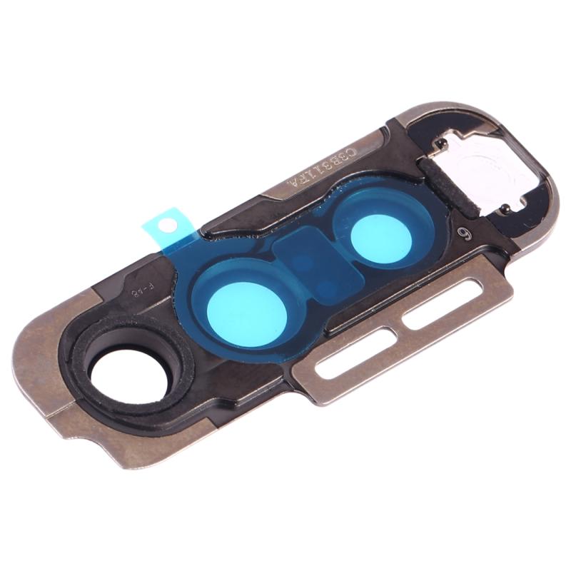 OnePlus 7 Pro Rear Camera Lens Cover Replacement | GM1913 GM1917 – image 4