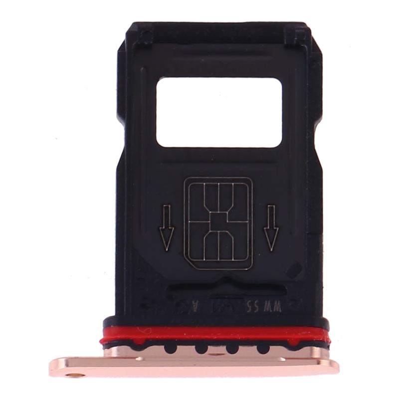 OnePlus 7 Pro SIM Card Tray Replacement | Nano SIM Holder – image 7