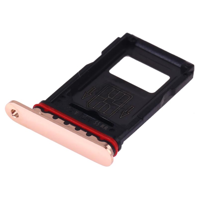 OnePlus 7 Pro SIM Card Tray Replacement | Nano SIM Holder – image 9