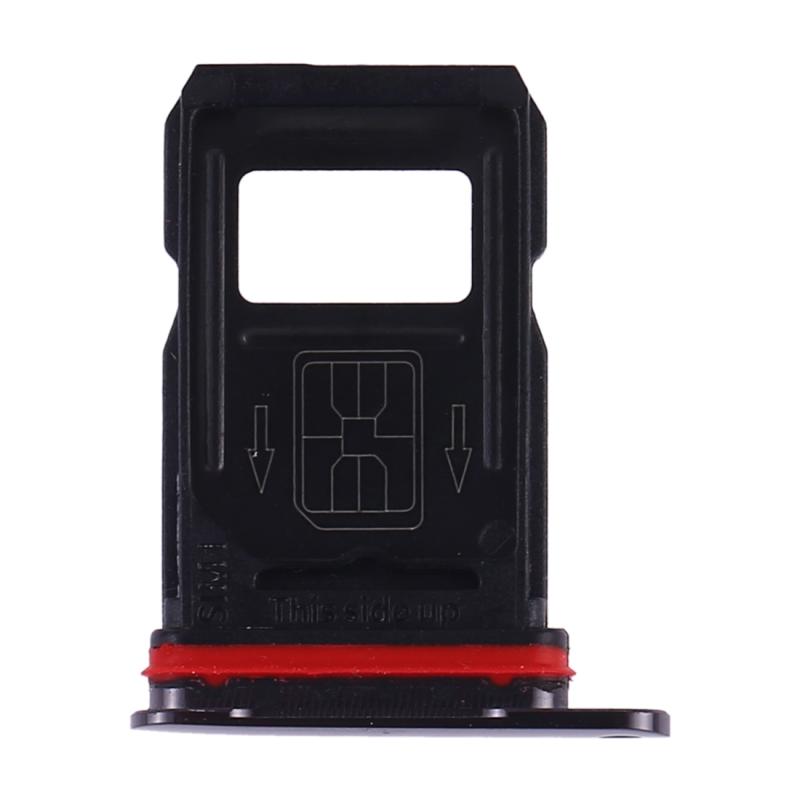 OnePlus 7 Pro SIM Card Tray Replacement | Nano SIM Holder – image 12