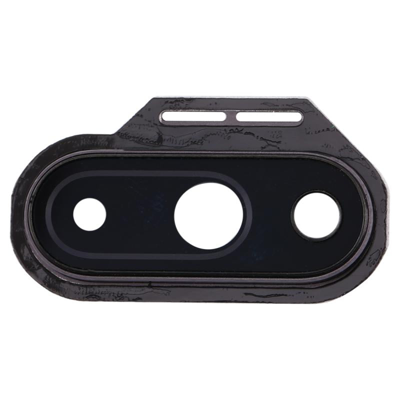 OnePlus 7 Rear Camera Lens Cover Replacement | GM1901 GM1903 – image 7