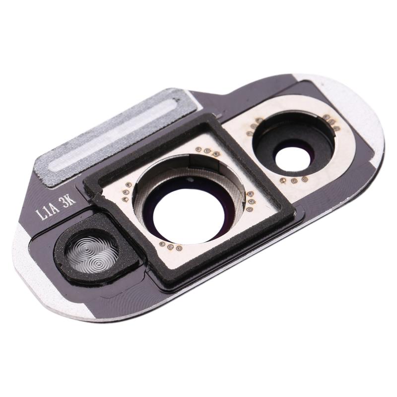 OnePlus 7 Rear Camera Lens Cover Replacement | GM1901 GM1903 – image 8