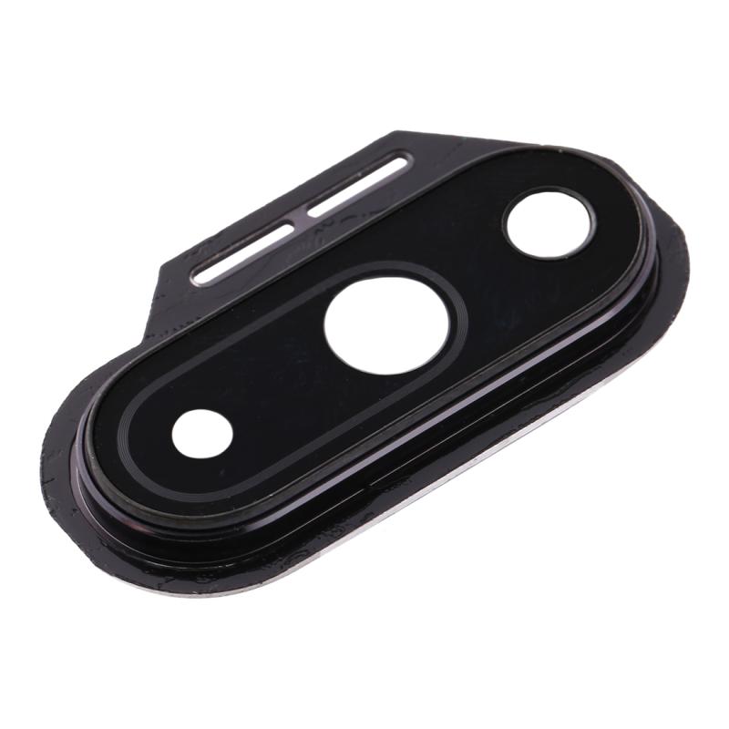 OnePlus 7 Rear Camera Lens Cover Replacement | GM1901 GM1903 – image 9