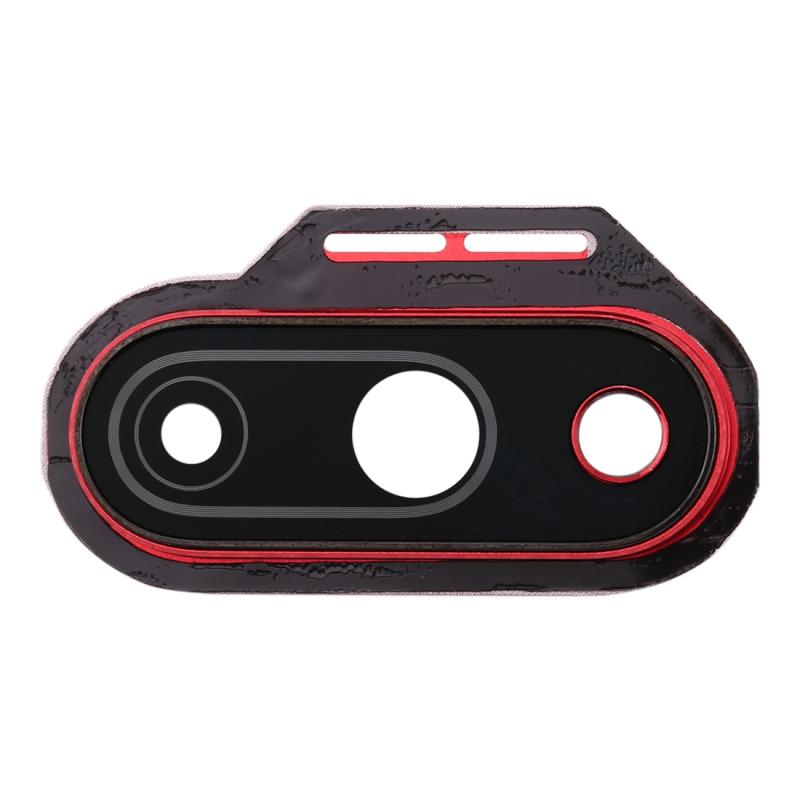 OnePlus 7 Rear Camera Lens Cover Replacement | GM1901 GM1903 – image 12