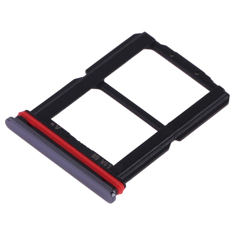 OnePlus 7 SIM Card Tray Replacement | Dual Nano SIM Holder GM1901 – image 9