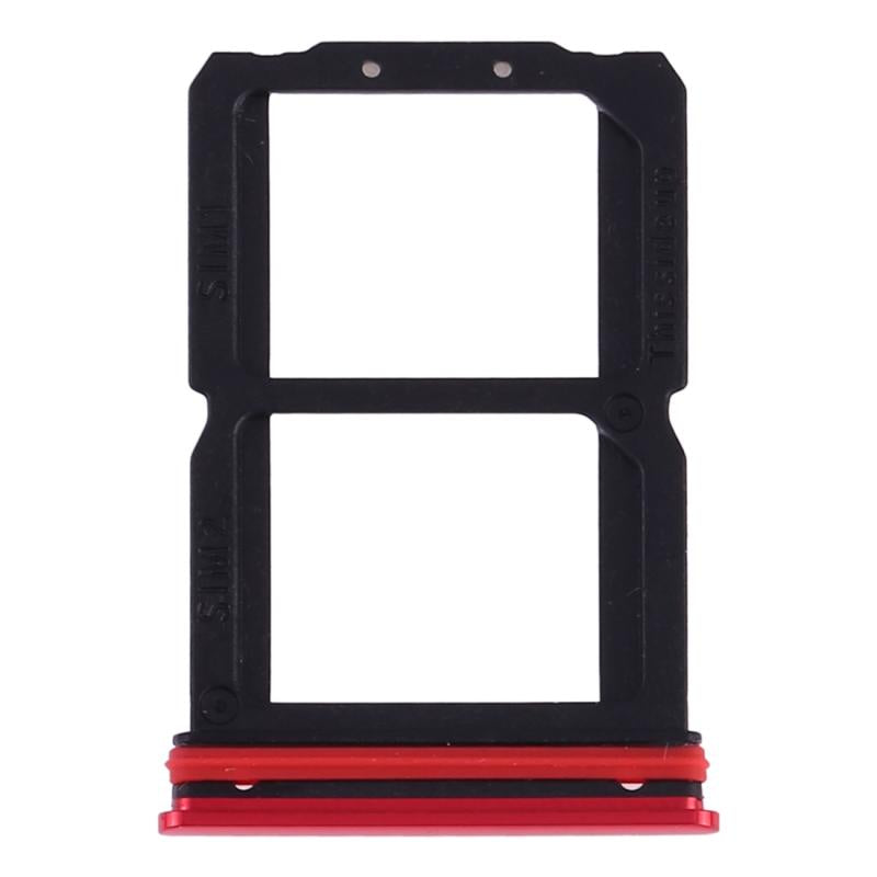 OnePlus 7 SIM Card Tray Replacement | Dual Nano SIM Holder GM1901 – image 12