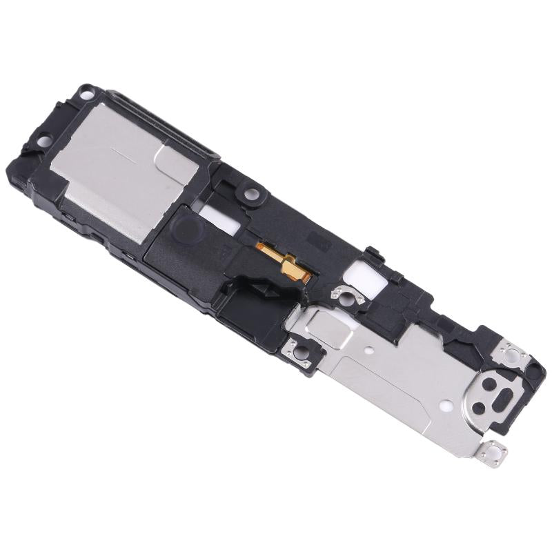 Honor 70 Loudspeaker Replacement | Ringer and Hands-Free Speaker – image 2