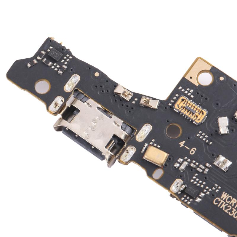 Honor 70 Pro Charging Port Board Replacement | USB Charging Board – image 4