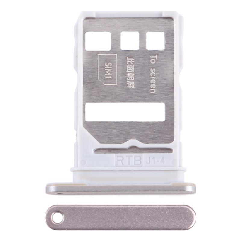Honor 70 Pro SIM Card Tray Replacement | Dual SIM Holder, Colour Choice – image 9