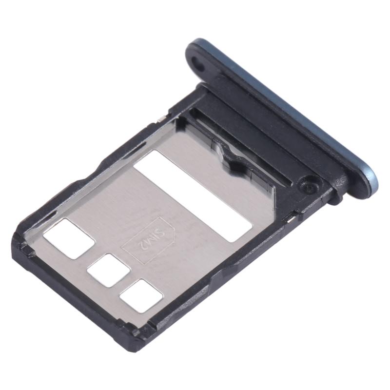 Honor 70 Pro SIM Card Tray Replacement | Dual SIM Holder, Colour Choice – image 15