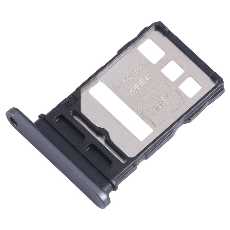 Honor 70 SIM Card Tray Replacement | Dual SIM Holder, Colour Choice – image 2