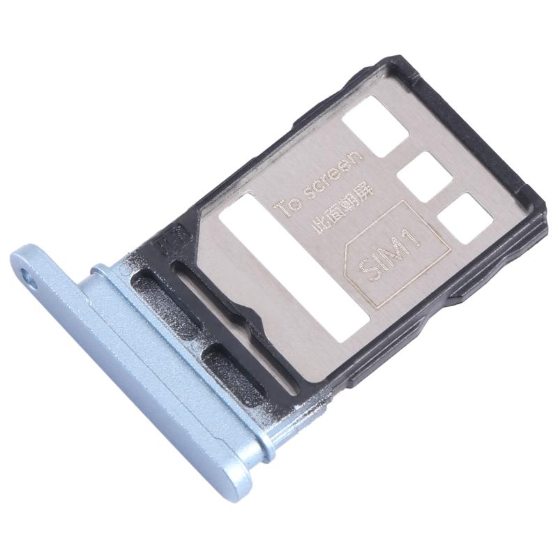 Honor 70 SIM Card Tray Replacement | Dual SIM Holder, Colour Choice – image 6