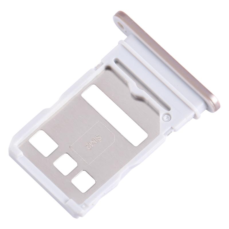 Honor 70 SIM Card Tray Replacement | Dual SIM Holder, Colour Choice – image 11