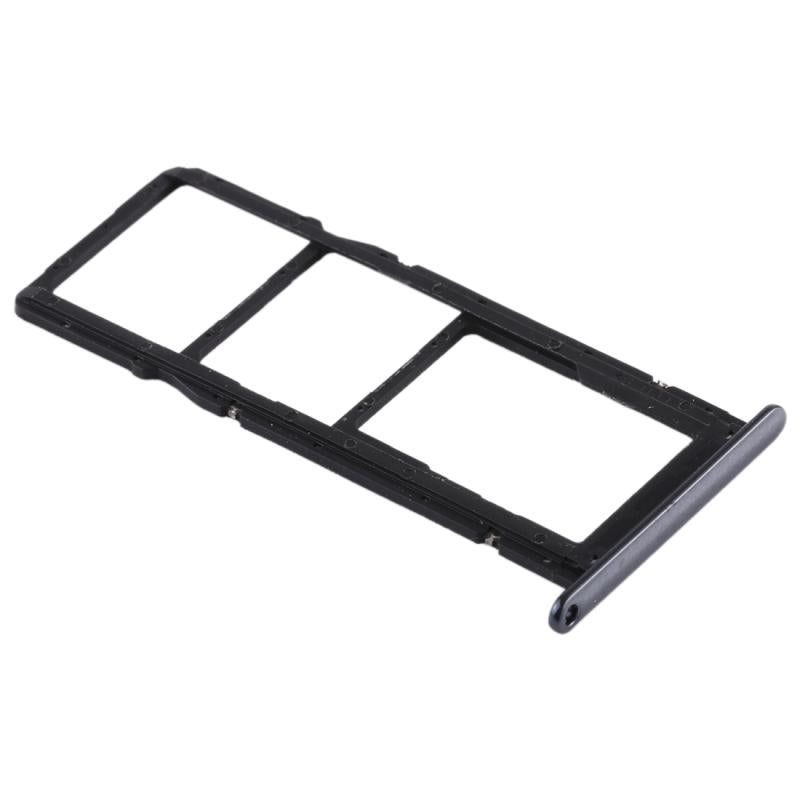 Honor 7A SIM Card Tray Replacement | Dual SIM and microSD, Colour Choice – image 5