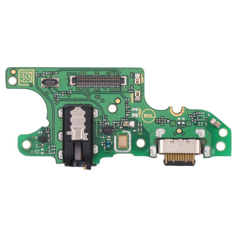Nokia 8.3 5G Charging Port Board Replacement | Tested Part – image 1