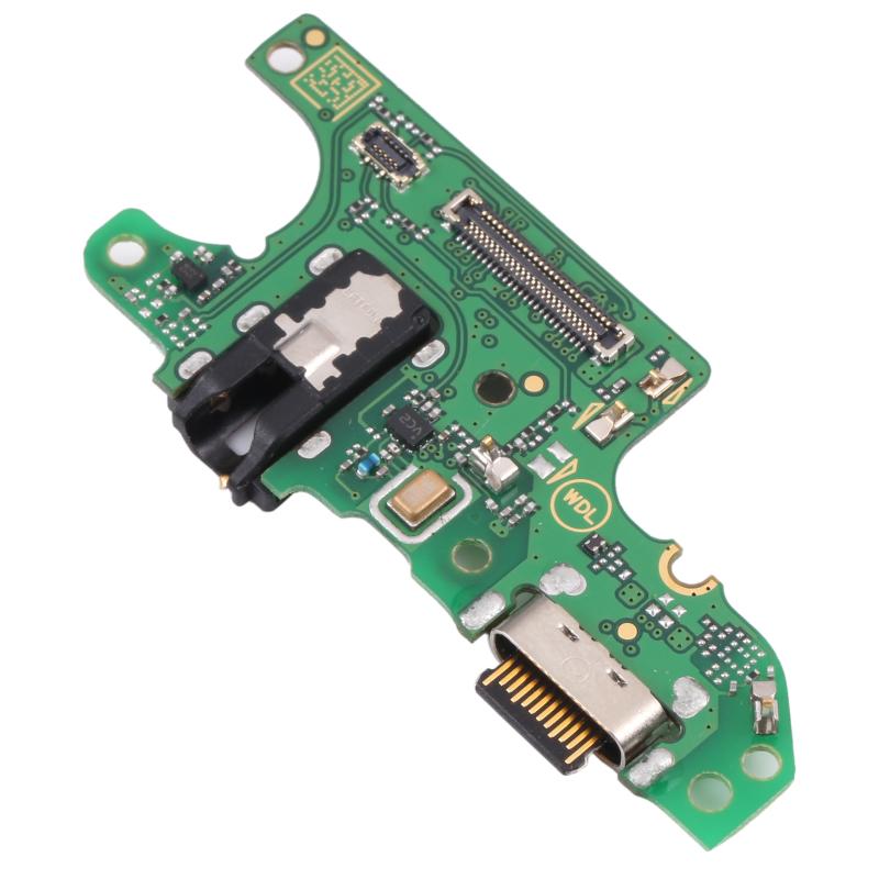 Nokia 8.3 5G Charging Port Board Replacement | Tested Part – image 2
