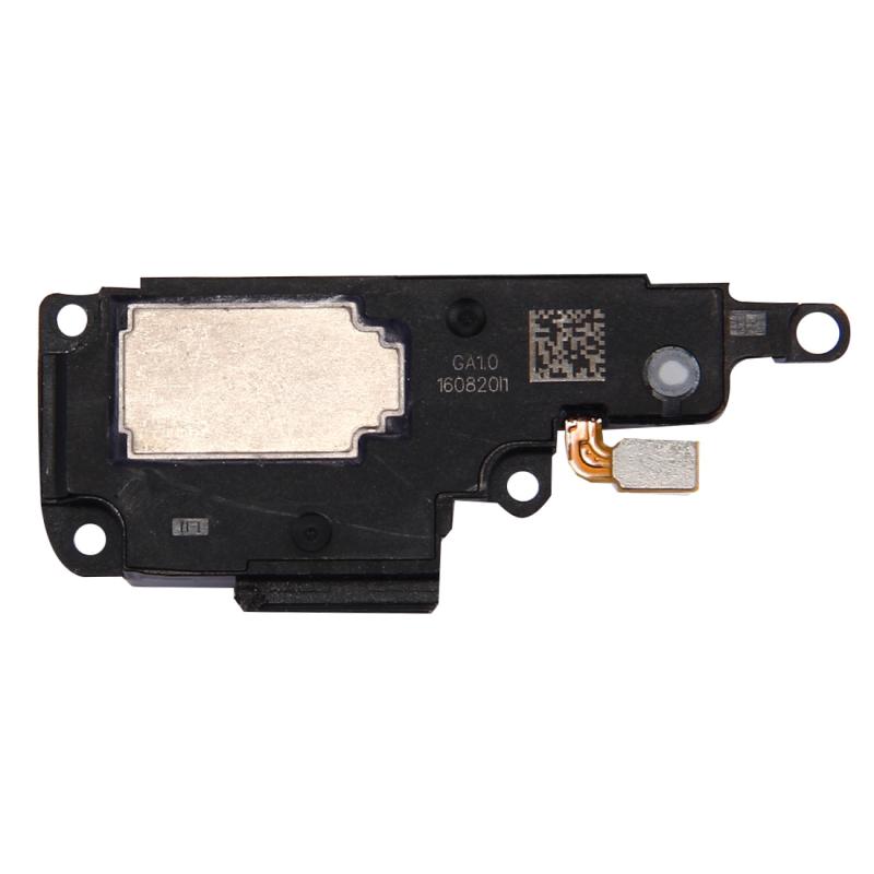 Honor 8 Loudspeaker Replacement | Ringer and Hands-Free Speaker – image 2